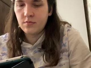 yan_pitters on Flirt4Free 
