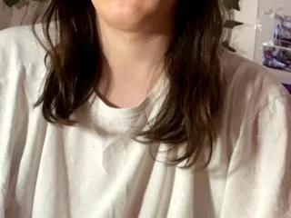 yan_pitters on Flirt4Free 