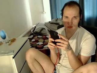yan_pitters on Flirt4Free 