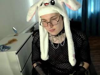 yan_pitters on Flirt4Free 