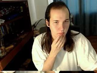 yan_pitters on Flirt4Free 