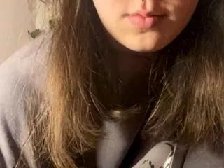 yan_pitters on Flirt4Free 