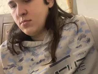 yan_pitters on Flirt4Free 