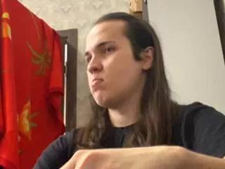 yan_pitters on Flirt4Free 