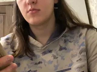 yan_pitters on Flirt4Free 