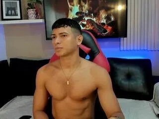 Offline yei_sant on Flirt4Free