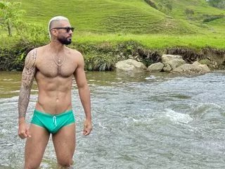 Offline yorby_maxx on Flirt4Free