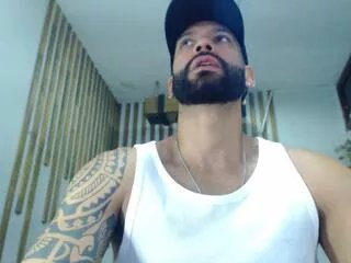 Offline yorby_maxx on Flirt4Free