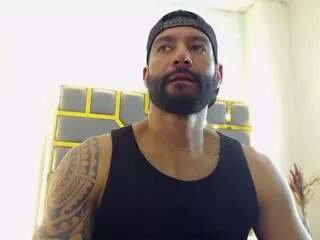 Offline yorby_maxx on Flirt4Free