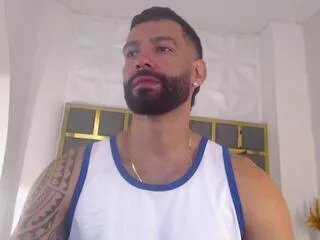 Offline yorby_maxx on Flirt4Free