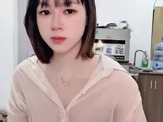 yuki_kimdran on Flirt4Free 