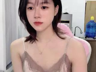 yuki_kimdran on Flirt4Free 