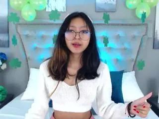 yuna_winx on Flirt4Free 