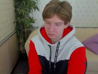 zac_rivers on Flirt4Free 