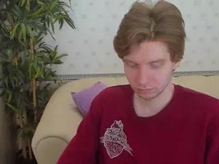 zac_rivers on Flirt4Free 