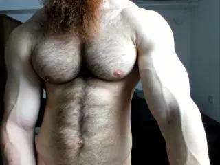 zack_blitz on Flirt4Free 