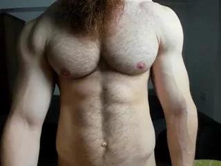 zack_blitz on Flirt4Free 