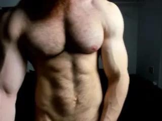 zack_blitz on Flirt4Free 