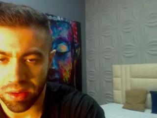 zack_froone on Flirt4Free 