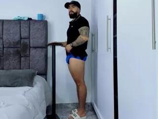 zack_froone on Flirt4Free 