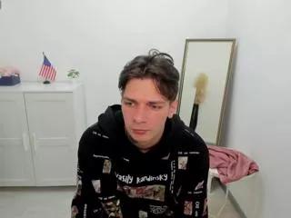 zack_korty on Flirt4Free 