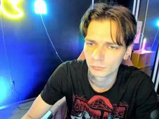 zack_korty on Flirt4Free 