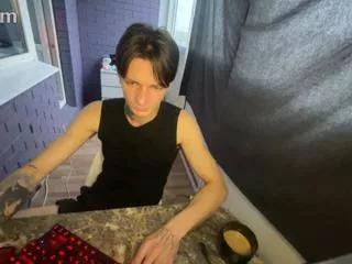 zack_korty on Flirt4Free 