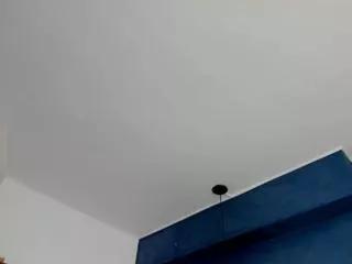 zara_bliss on Flirt4Free 