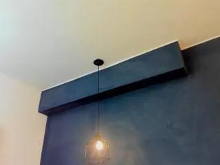 zara_bliss on Flirt4Free 