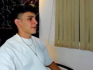 zayn_laurent on Flirt4Free 