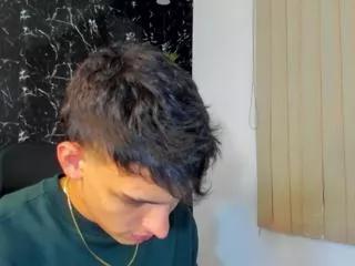 zayn_laurent on Flirt4Free 