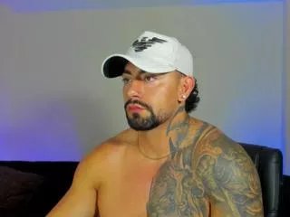 Offline zeus_thunnder on Flirt4Free