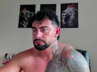 Offline zeus_thunnder on Flirt4Free