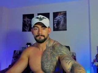 Offline zeus_thunnder on Flirt4Free