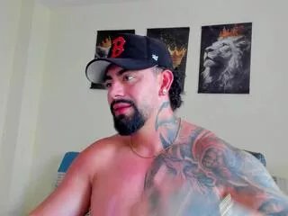Offline zeus_thunnder on Flirt4Free