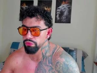 Offline zeus_thunnder on Flirt4Free