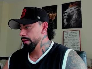 Offline zeus_thunnder on Flirt4Free