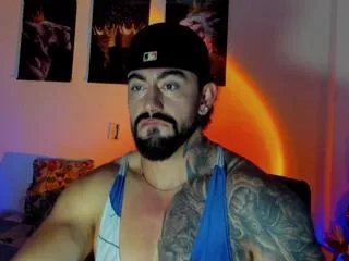 Offline zeus_thunnder on Flirt4Free