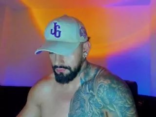 Offline zeus_thunnder on Flirt4Free