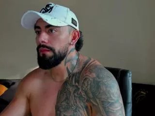 Offline zeus_thunnder on Flirt4Free