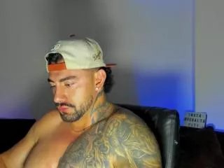 Offline zeus_thunnder on Flirt4Free