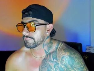 Offline zeus_thunnder on Flirt4Free
