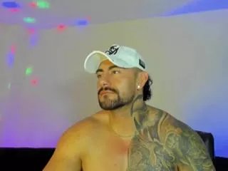Offline zeus_thunnder on Flirt4Free