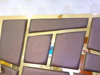 zoe_rouxx on Flirt4Free 