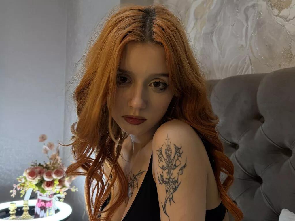 BlarJott on LiveJasmin 