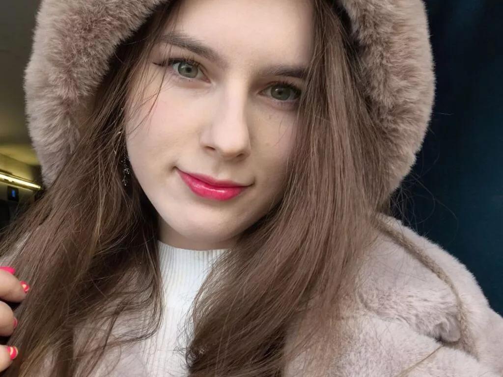 DarelClemon on LiveJasmin 
