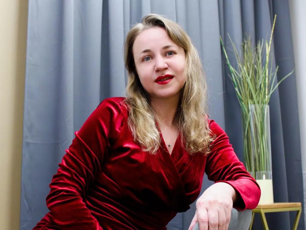 GabrielMoren on LiveJasmin 