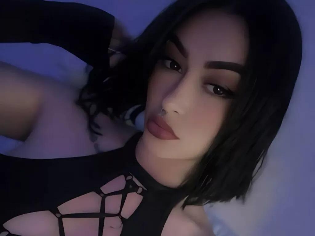 IamNahir on LiveJasmin 