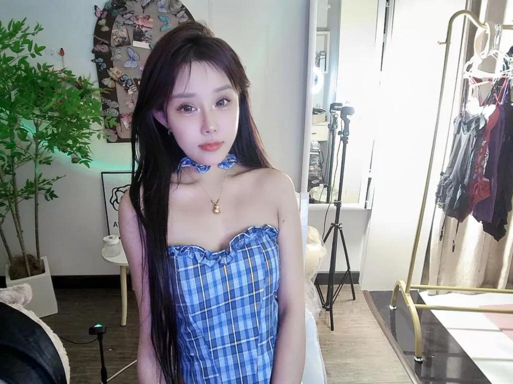 JennaLena on LiveJasmin 