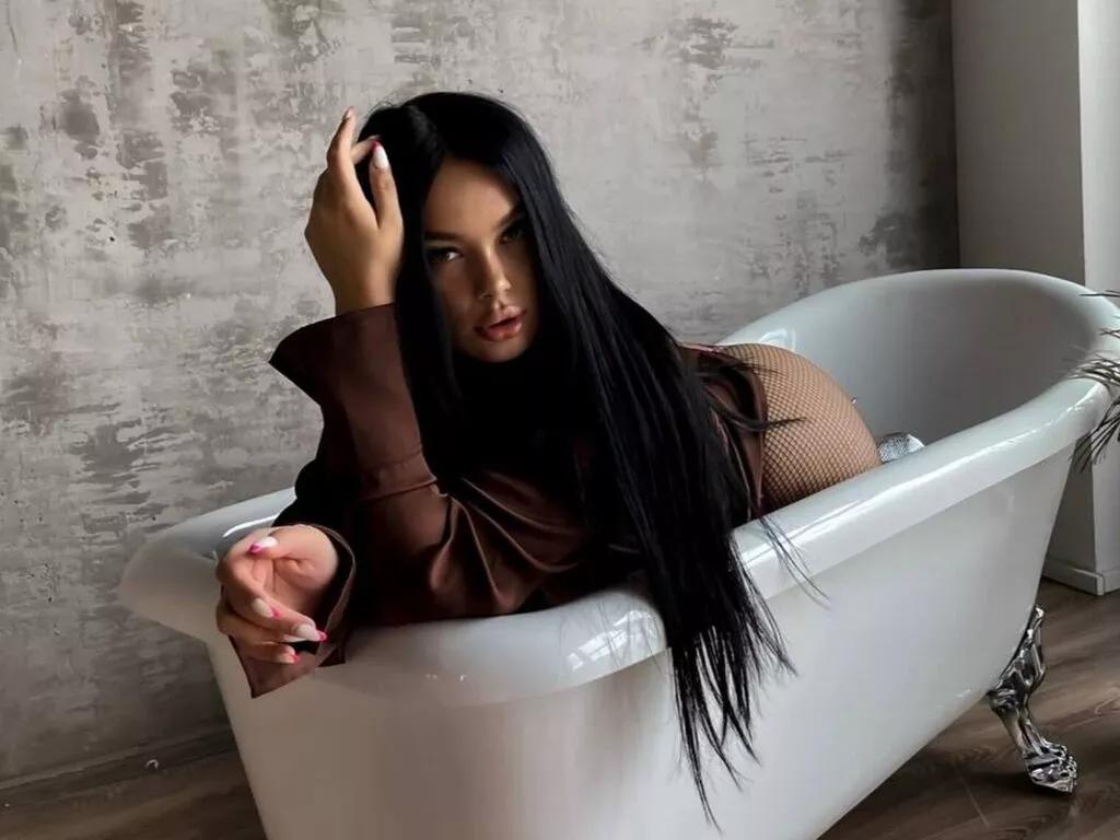 KaterineTailor on LiveJasmin 